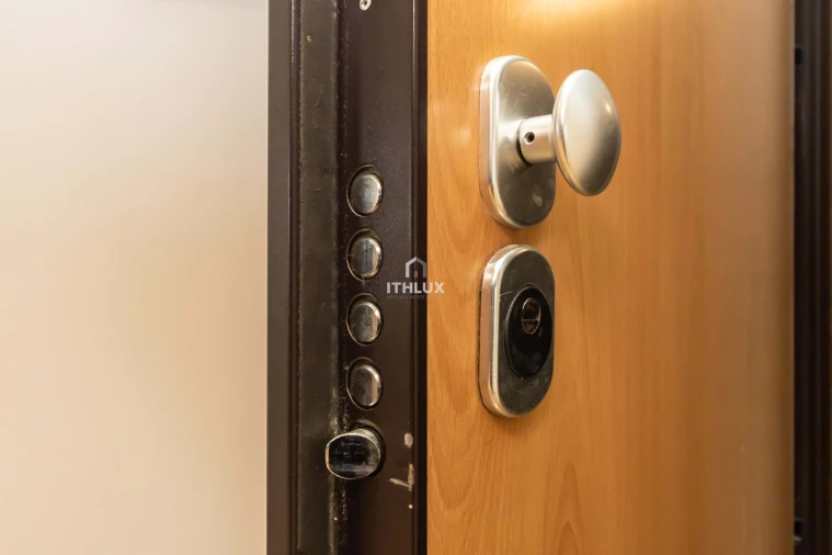 Apartamento T2 para Venda em Alto do Seixalinho, Santo André e Verderena Foto 22