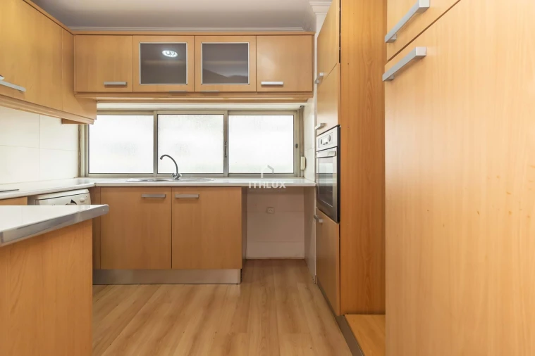 Apartamento T2 para Venda em Alto do Seixalinho, Santo André e Verderena