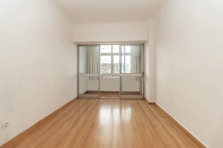 Apartamento T2 para Venda em Alto do Seixalinho, Santo André e Verderena Foto 21