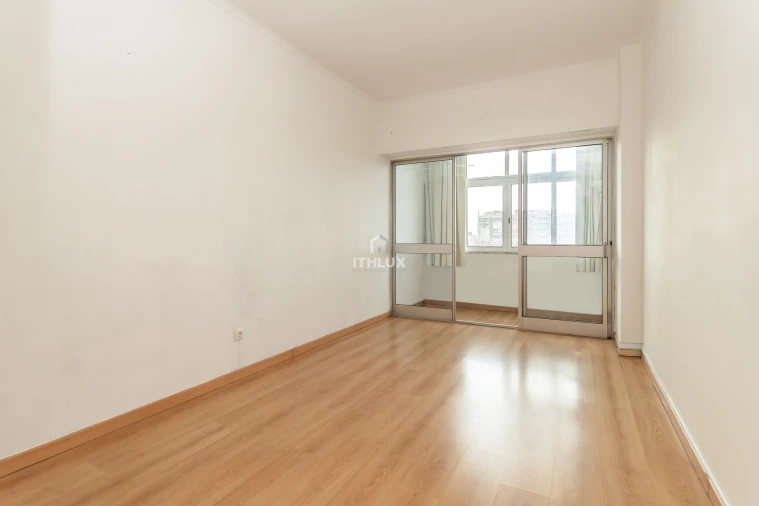 Apartamento T2 para Venda em Alto do Seixalinho, Santo André e Verderena Foto 20