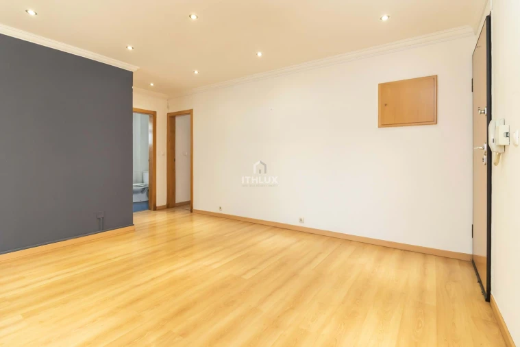 Apartamento T2 para Venda em Alto do Seixalinho, Santo André e Verderena Foto 11