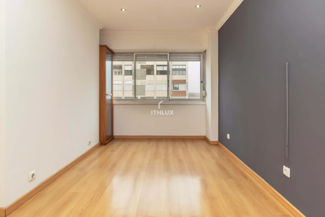 Apartamento T2 para Venda em Alto do Seixalinho, Santo André e Verderena Foto 7