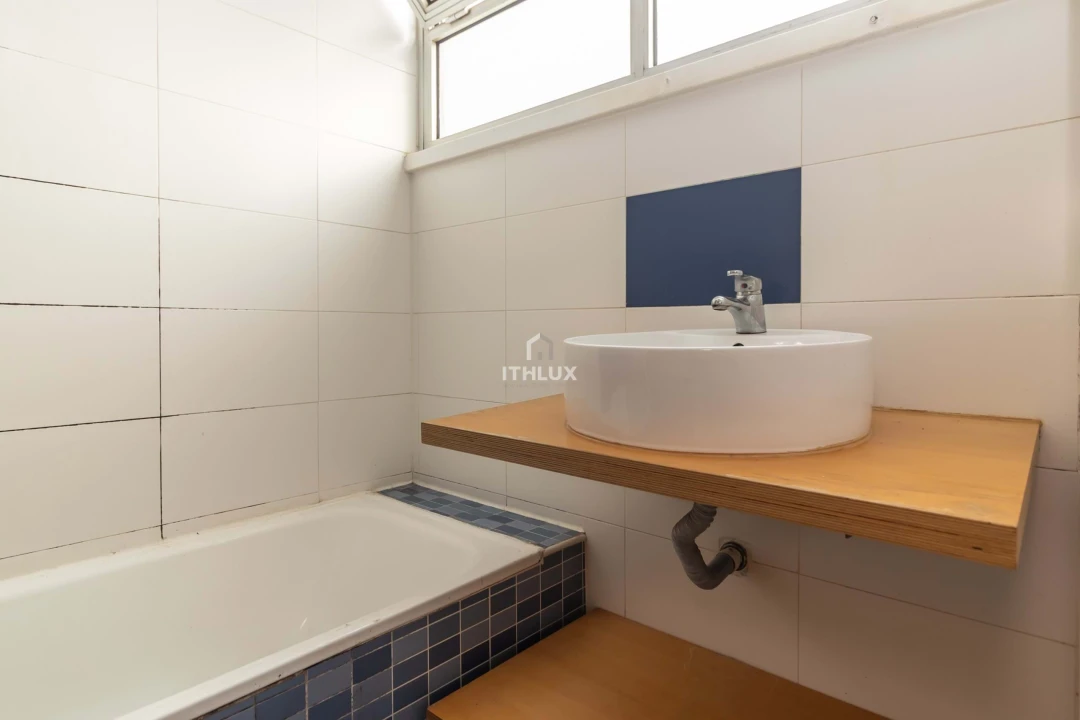 Apartamento T2 para Venda em Alto do Seixalinho, Santo André e Verderena Foto 16