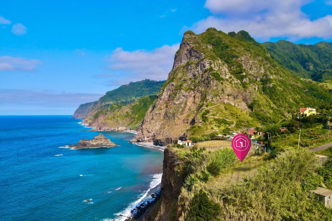 Terreno para Venda em Boa Ventura Foto 1