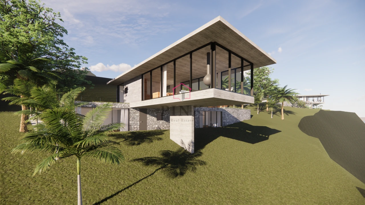 Terreno para Venda em Boa Ventura Foto 16