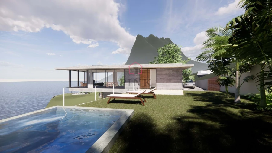 Terreno para Venda em Boa Ventura Foto 22