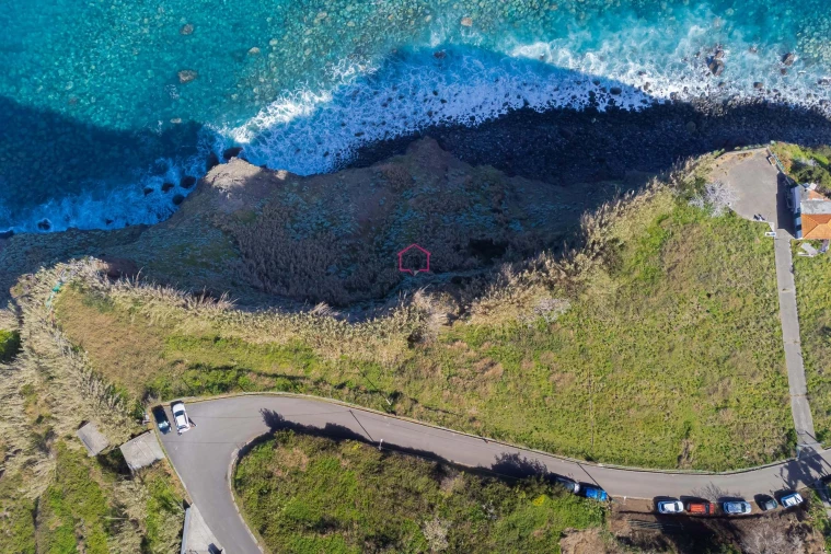 Terreno para Venda em Boa Ventura Foto 10