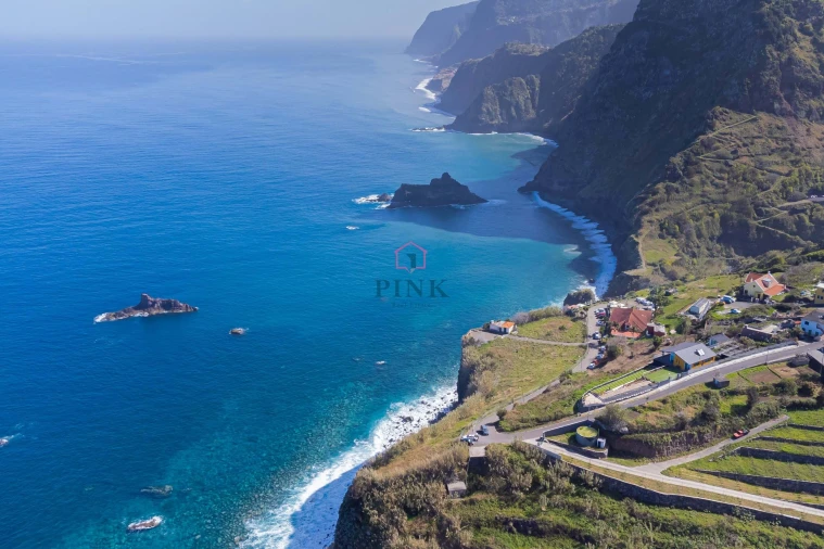 Terreno para Venda em Boa Ventura Foto 8