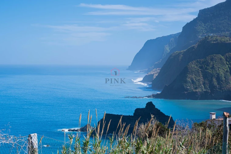 Terreno para Venda em Boa Ventura Foto 11