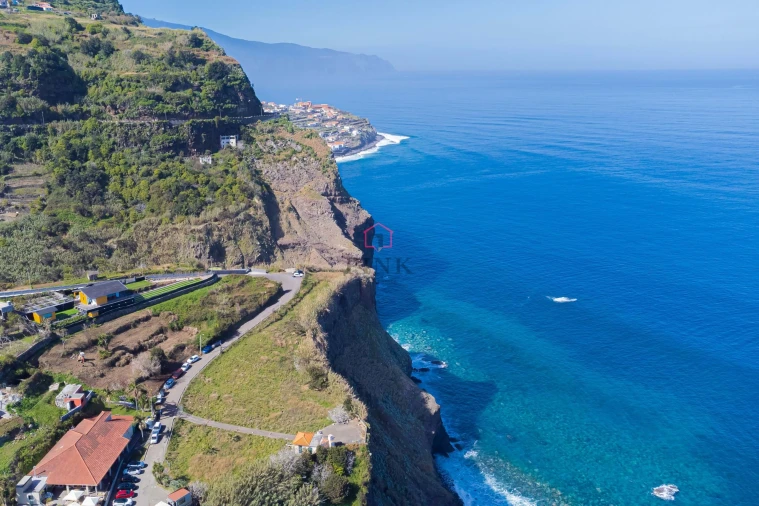 Terreno para Venda em Boa Ventura Foto 12