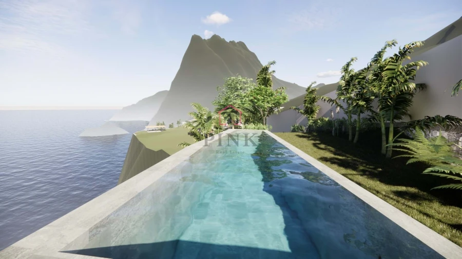 Terreno para Venda em Boa Ventura Foto 18