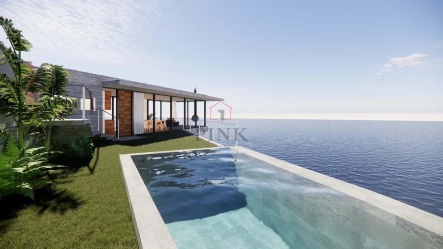 Terreno para Venda em Boa Ventura Foto 17