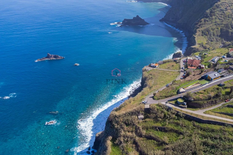 Terreno para Venda em Boa Ventura Foto 7