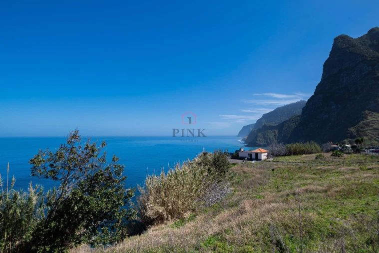 Terreno para Venda em Boa Ventura Foto 13