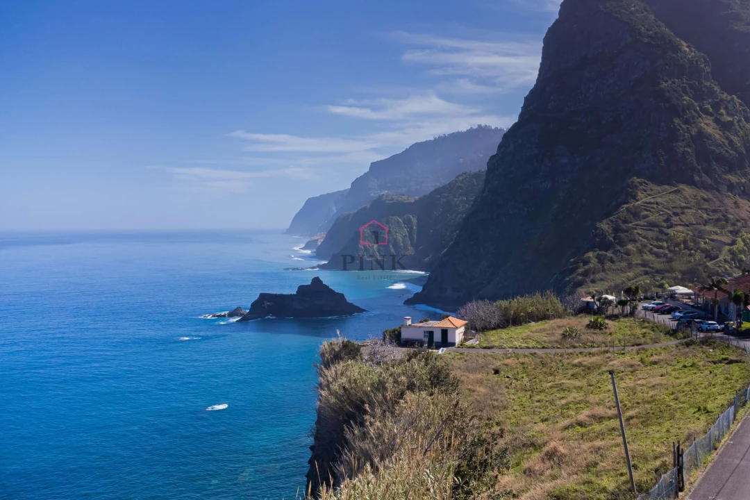 Terreno para Venda em Boa Ventura Foto 5