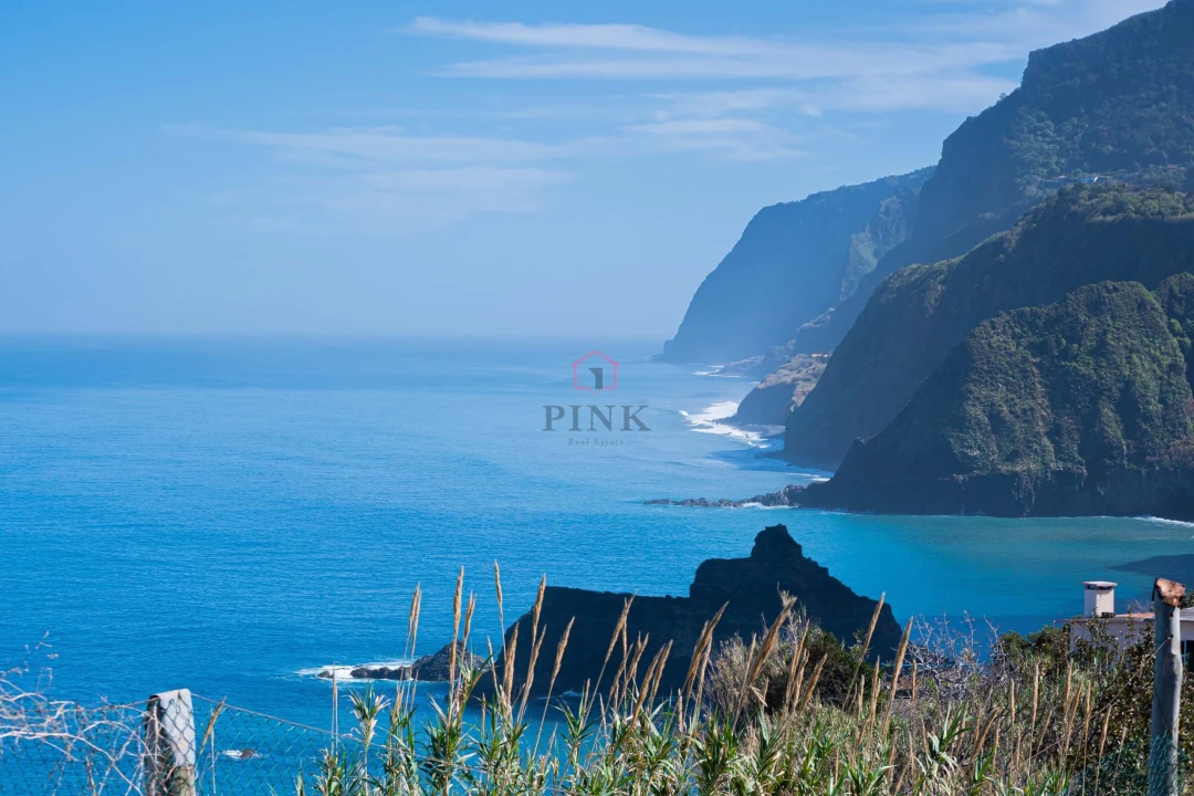 Terreno para Venda em Boa Ventura Foto 11