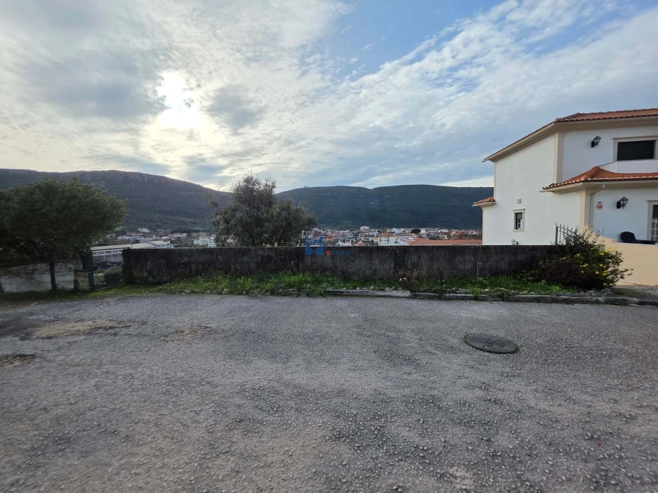 Terreno para Venda em Minde Foto 19