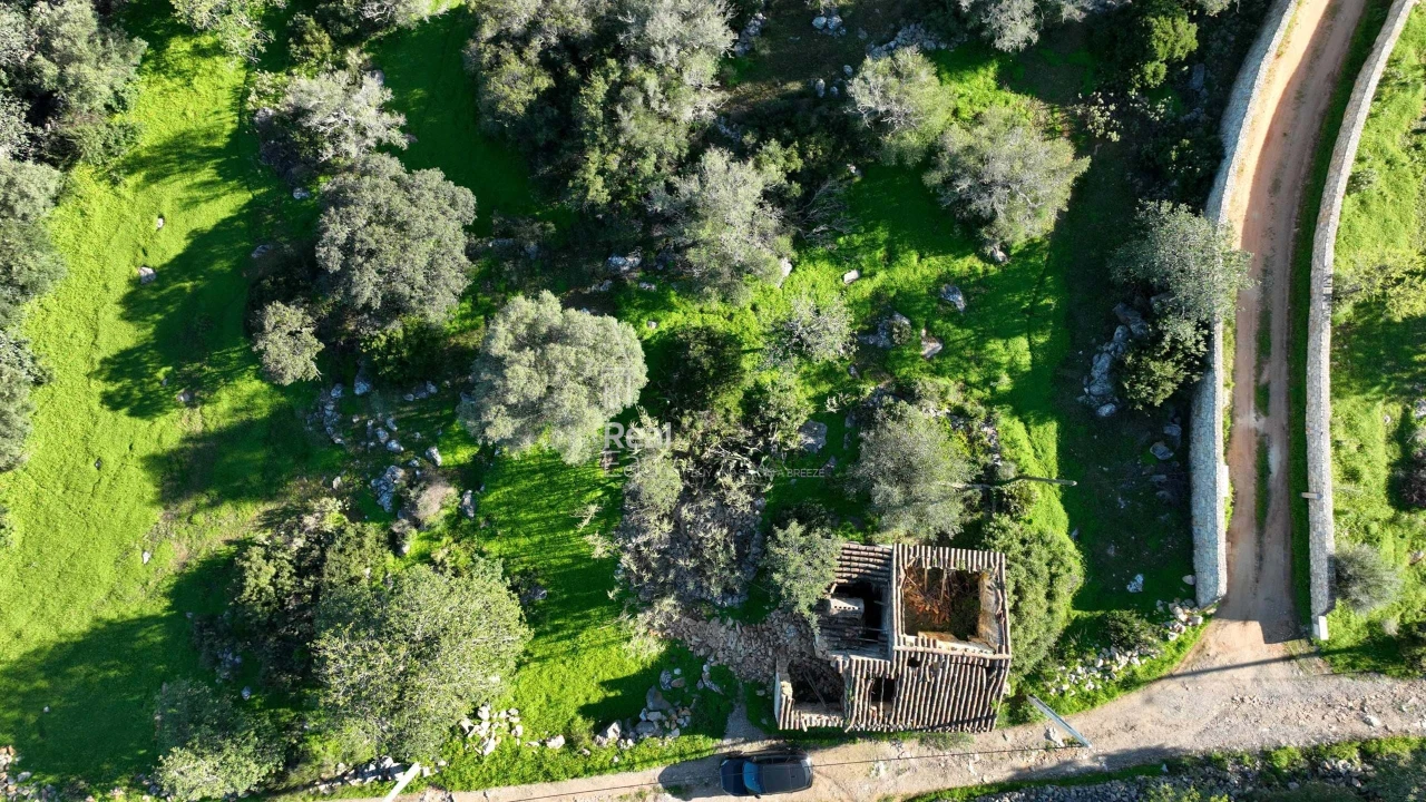 Terreno para Venda em Olhão Foto 11