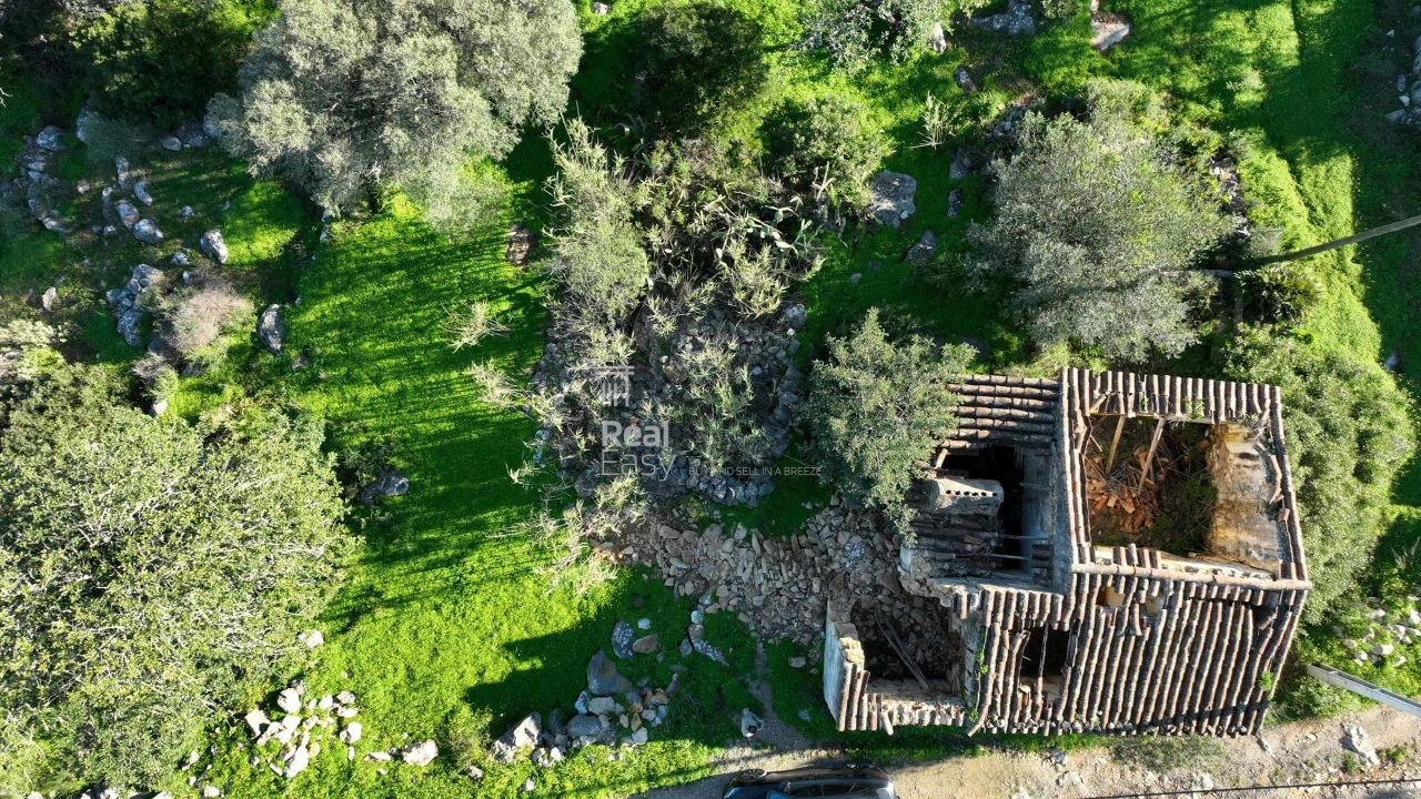 Terreno para Venda em Olhão Foto 4