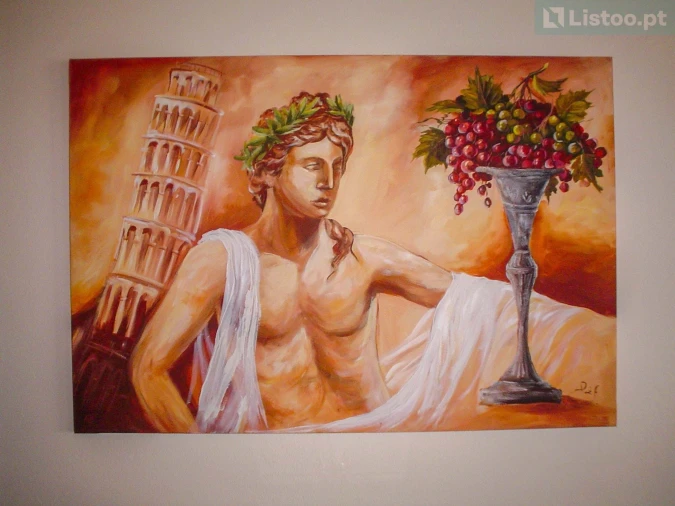 Negócio para Venda em Porches Foto 13