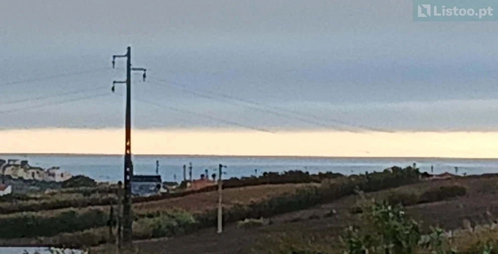 Moradia T4 para Venda em Encarnação Foto 4