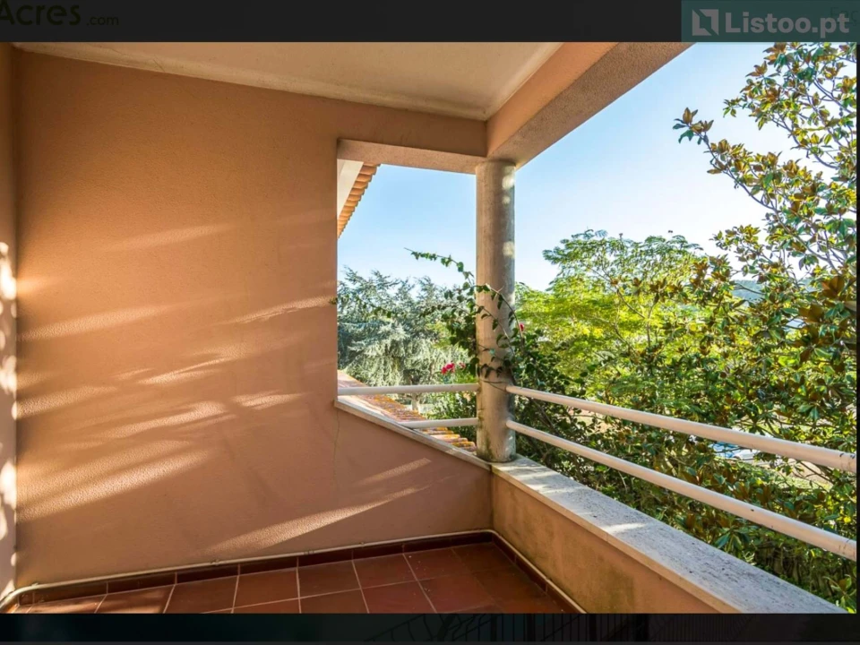 Moradia T8 para Venda em Palmela Foto 29