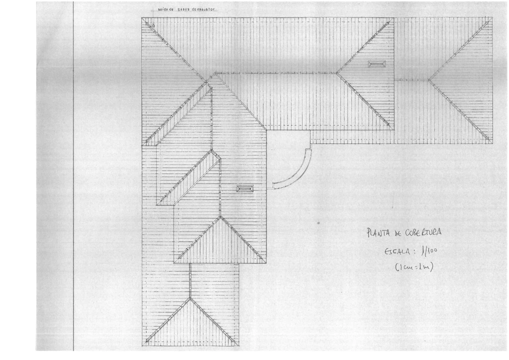 Moradia T8 para Venda em Palmela Foto 49