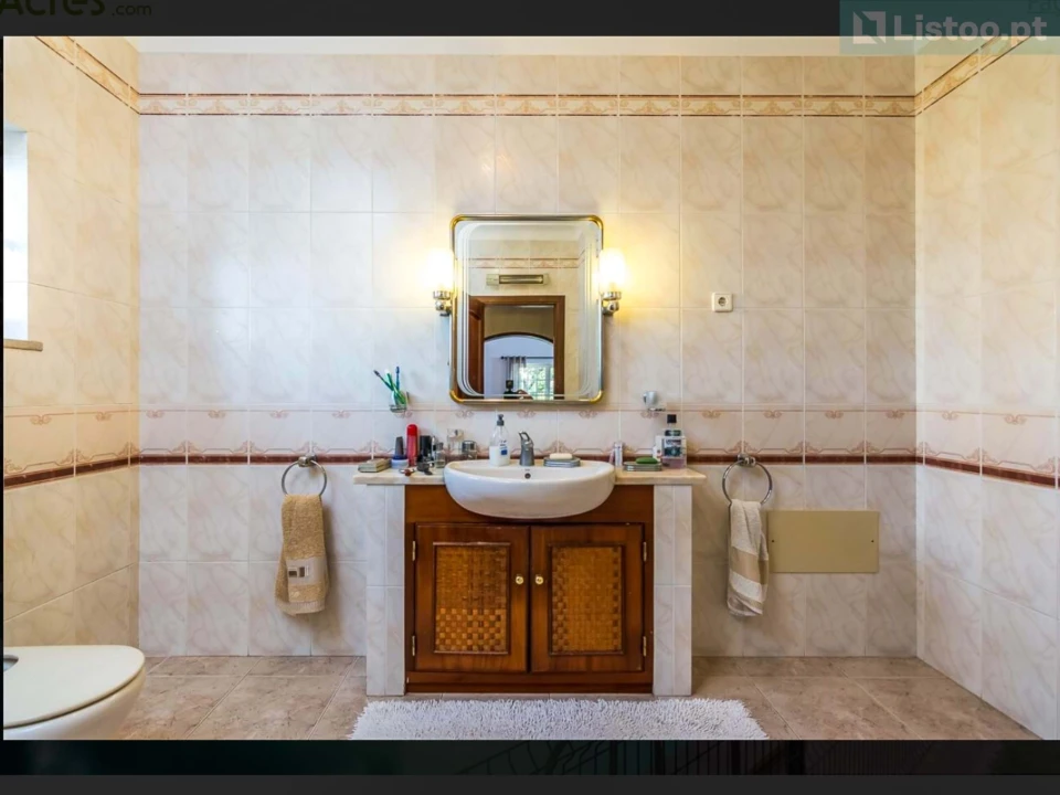 Moradia T8 para Venda em Palmela Foto 30