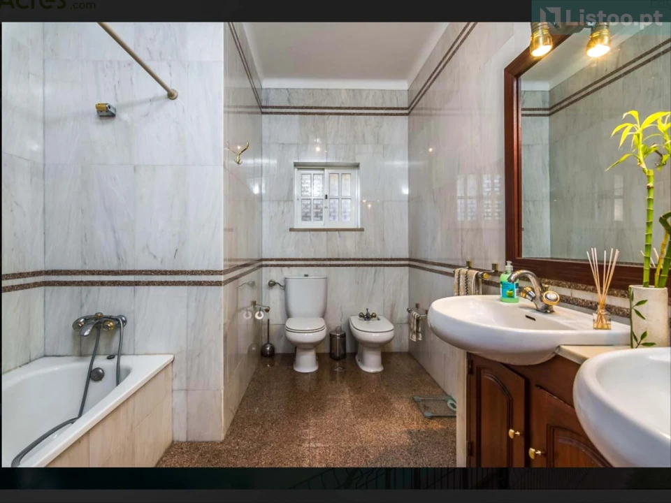 Moradia T8 para Venda em Palmela Foto 18