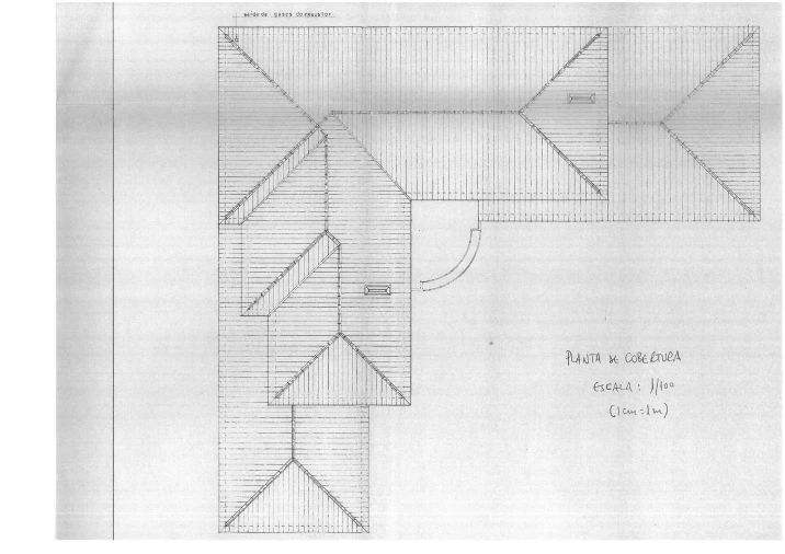Moradia T8 para Venda em Palmela Foto 49
