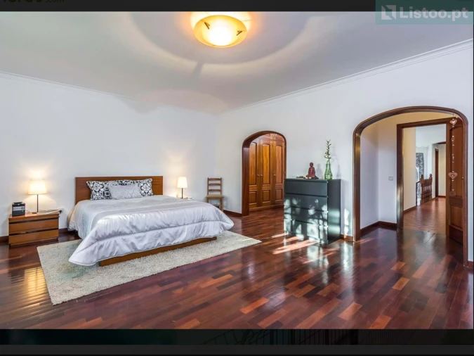 Moradia T8 para Venda em Palmela Foto 28