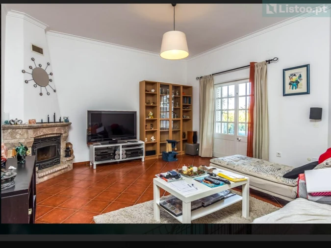 Moradia T8 para Venda em Palmela Foto 20