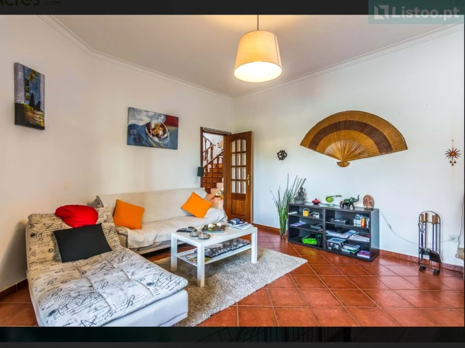 Moradia T8 para Venda em Palmela Foto 21