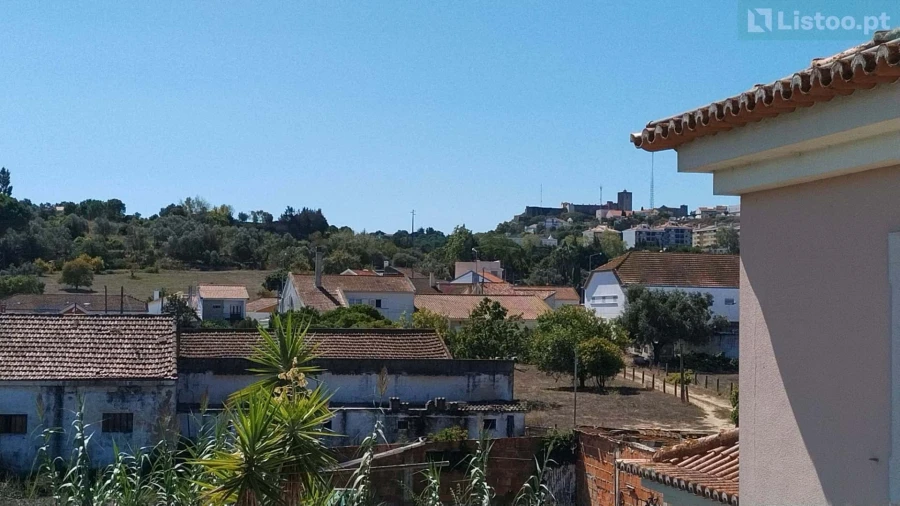 Moradia T8 para Venda em Palmela Foto 46