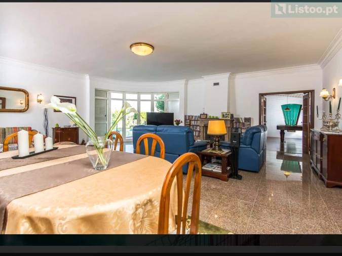 Moradia T8 para Venda em Palmela Foto 8