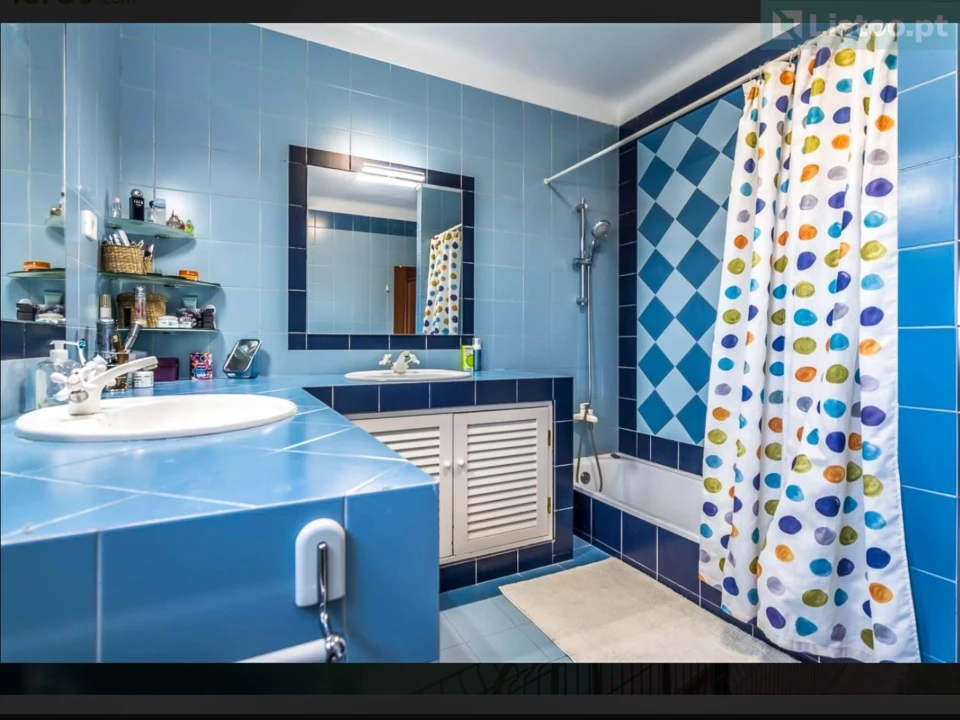 Moradia T8 para Venda em Palmela Foto 25