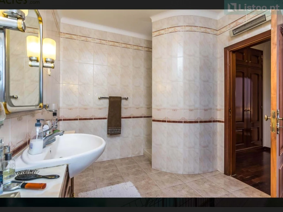 Moradia T8 para Venda em Palmela Foto 31