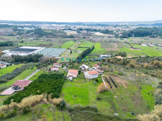 Moradia T3 para Venda em Golpilheira Foto 33