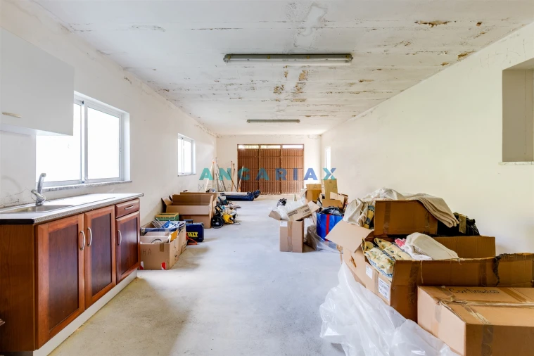 Moradia T3 para Venda em Golpilheira Foto 19