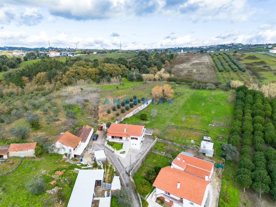 Moradia T3 para Venda em Golpilheira Foto 27