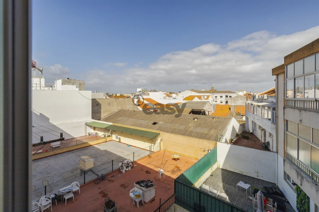 Apartamento T3 para Venda em Montijo e Afonsoeiro Foto 10