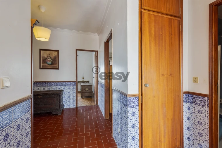 Apartamento T3 para Venda em Montijo e Afonsoeiro Foto 4