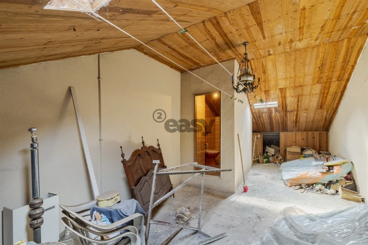 Apartamento T3 para Venda em Montijo e Afonsoeiro Foto 22