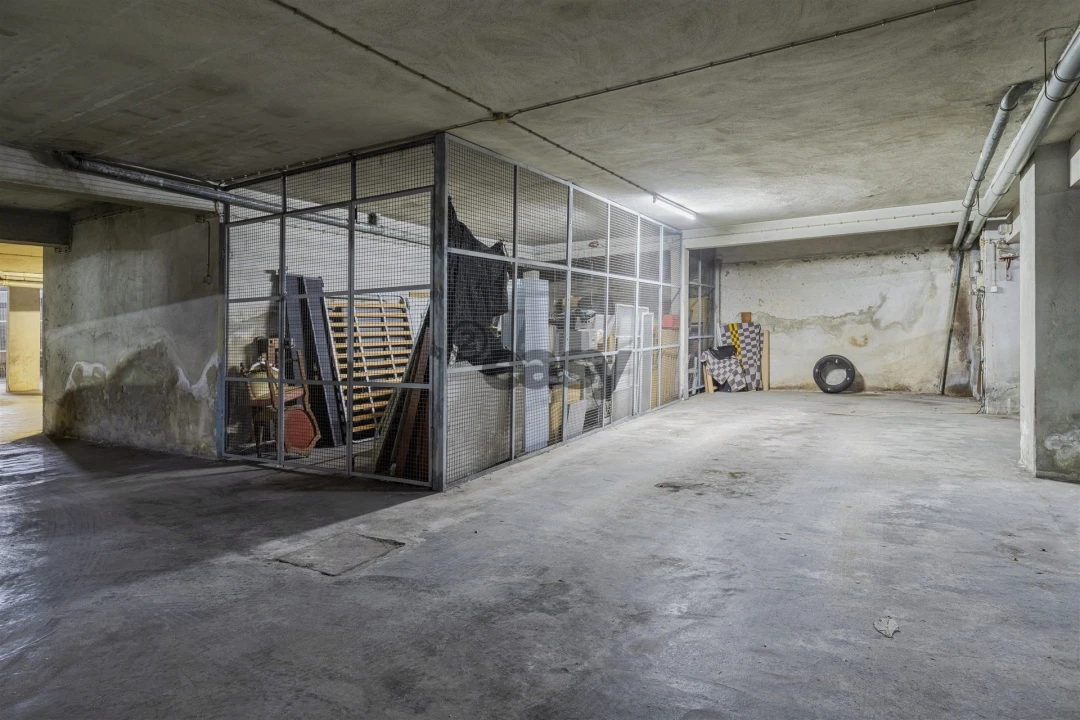 Apartamento T3 para Venda em Montijo e Afonsoeiro Foto 23