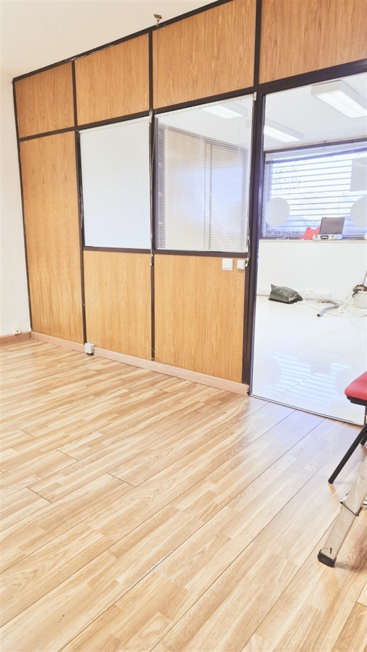 Loja para Arrendamento em Falagueira-Venda Nova Foto 9