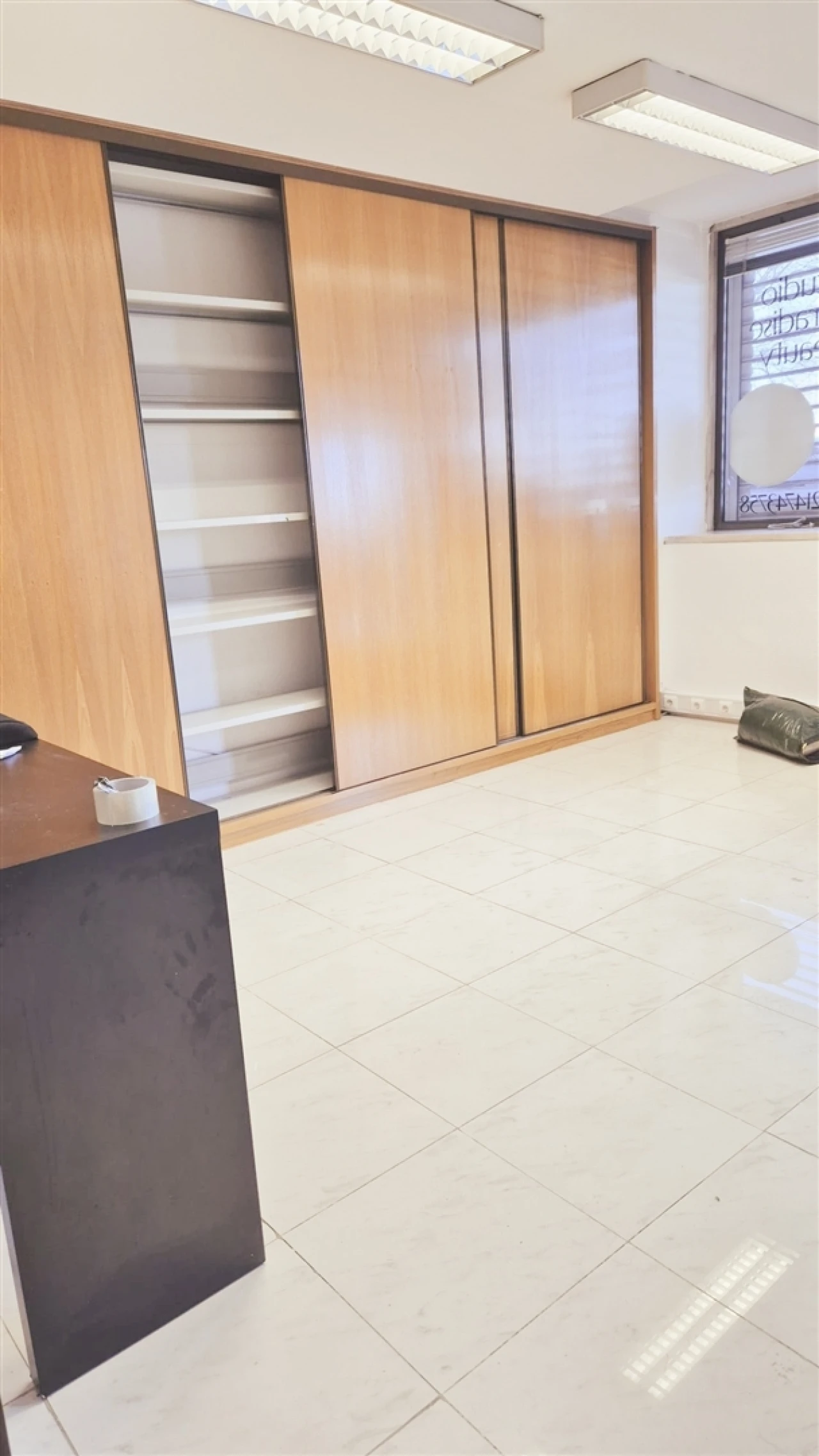 Loja para Arrendamento em Falagueira-Venda Nova Foto 10