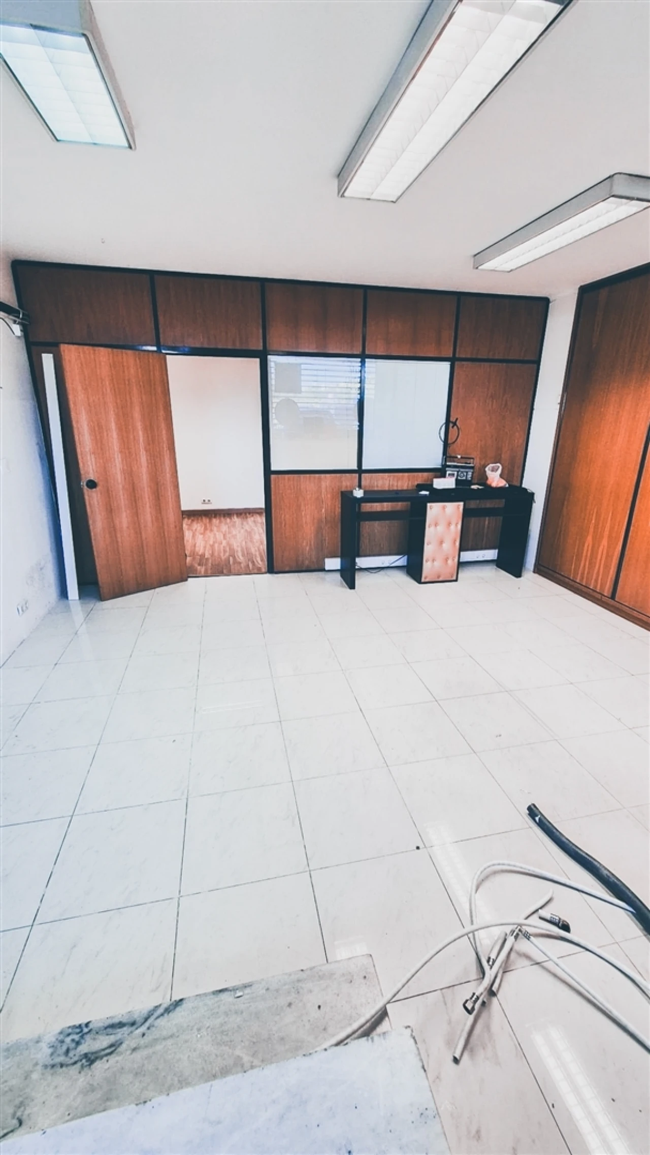 Loja para Arrendamento em Falagueira-Venda Nova Foto 8