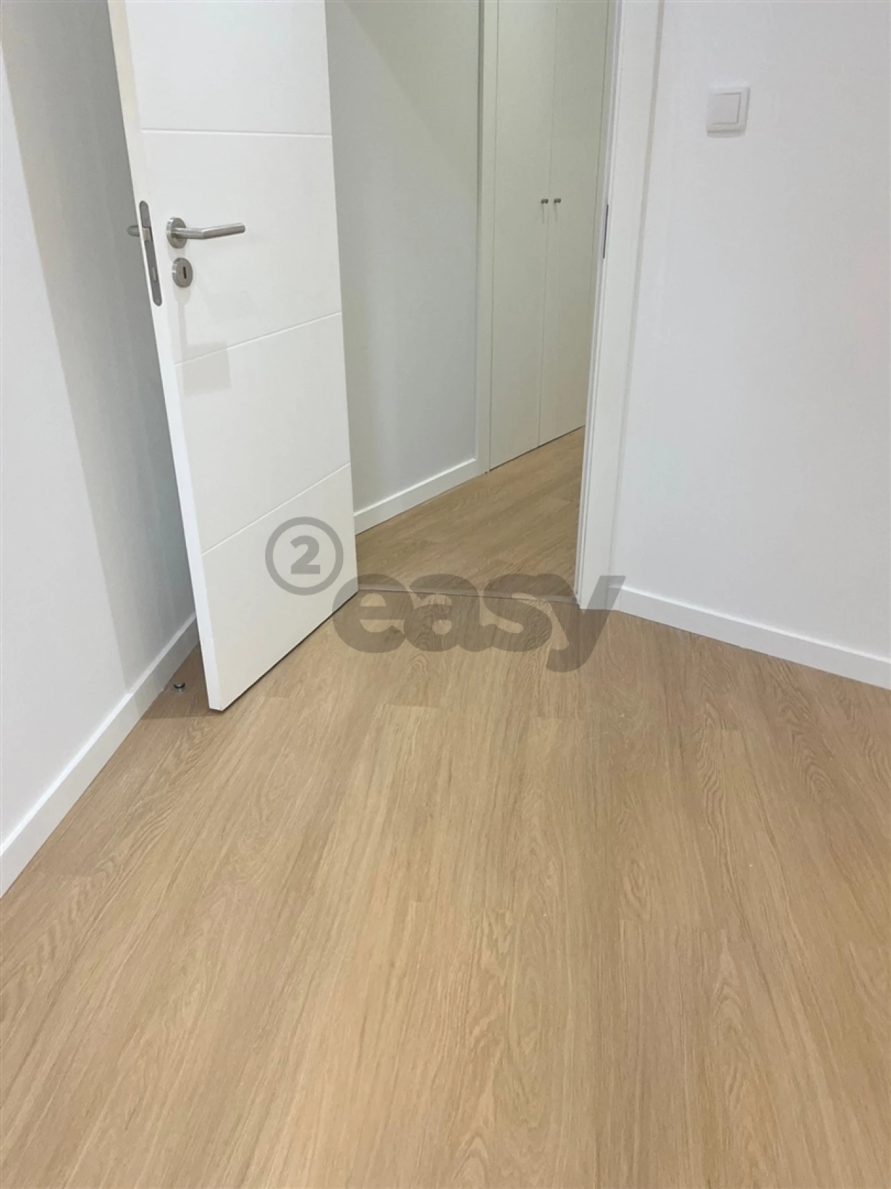 Apartamento T2 para Venda em Mina de Água Foto 4