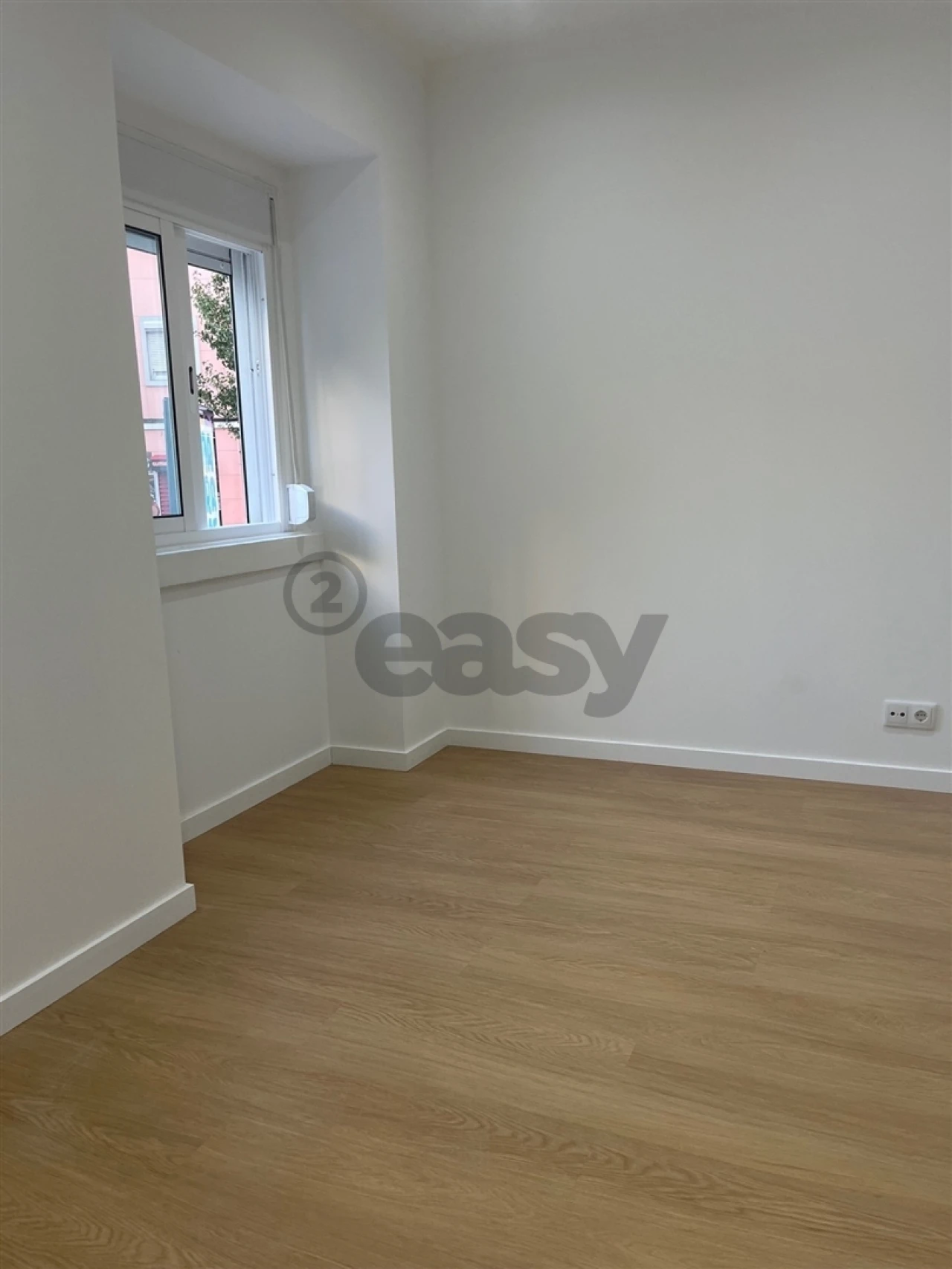 Apartamento T2 para Venda em Mina de Água Foto 14