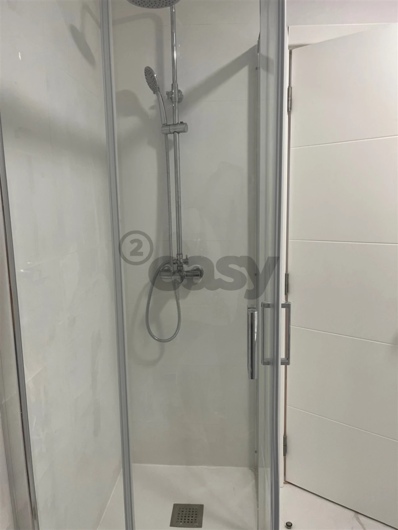 Apartamento T2 para Venda em Mina de Água Foto 13